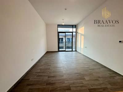 1 Bedroom Apartment for Rent in Jumeirah Village Circle (JVC), Dubai - WhatsApp Image 2024-10-15 at 10.40. 07 AM (1). jpeg