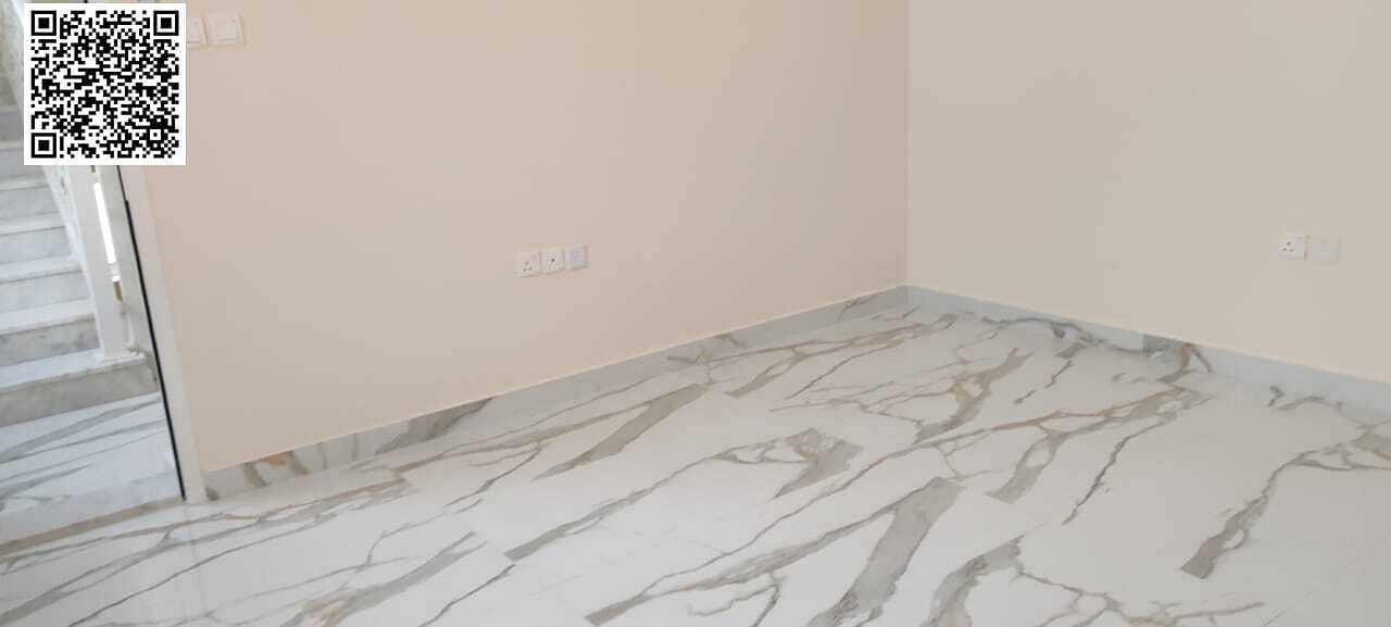 9 IMG-20250612-WA0170. jpg