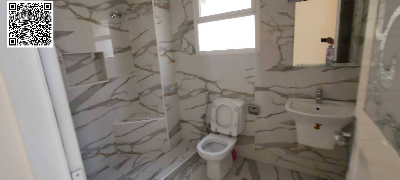 27 IMG-20250612-WA0178. jpg