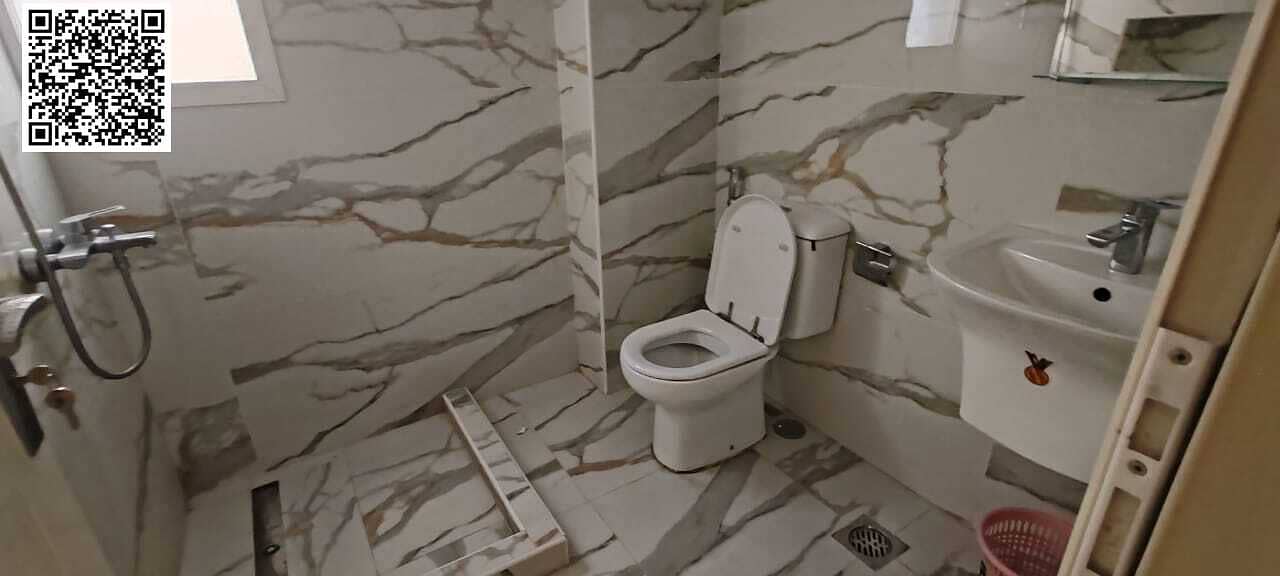 28 IMG-20250612-WA0166. jpg