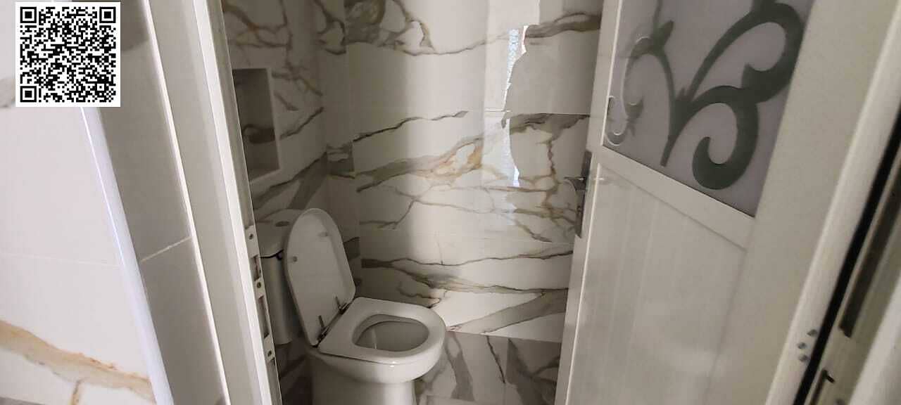 29 IMG-20250612-WA0169. jpg