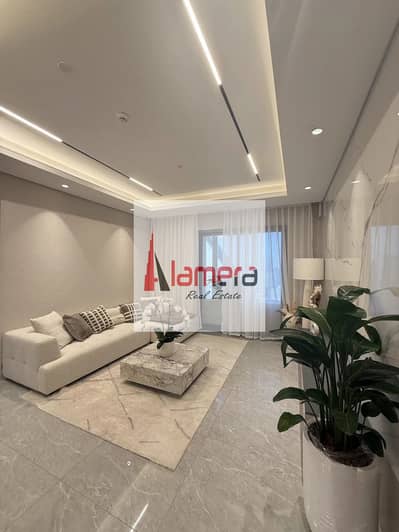 1 Bedroom Apartment for Sale in Majan, Dubai - WhatsApp Image 2025-06-24 at 3.54. 16 PM. jpeg