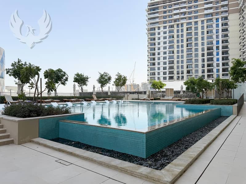 位于迪拜山庄,大众公寓,群众2号大厦 2 卧室的公寓 110000 AED - 12034772 位于迪拜山庄,大众公寓,群众2号大厦 2 卧室的公寓 110000 AED - 12034772