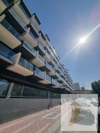 2 Bedroom Flat for Sale in Jumeirah Village Circle (JVC), Dubai - 13. jpg