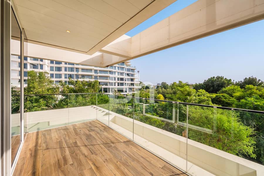 Квартира в Аль Барари,Ашджар, 3 cпальни, 12000000 AED - 12034778 Квартира в Аль Барари,Ашджар, 3 cпальни, 12000000 AED - 12034778