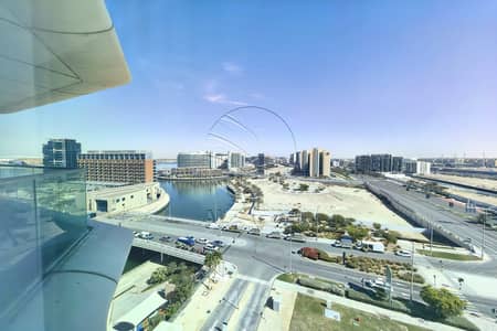 Studio for Sale in Al Raha Beach, Abu Dhabi - WhatsApp Image 2025-02-05 at 2.30. 32 PM (1). jpg