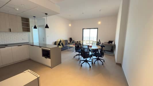 2 Bedroom Flat for Rent in Jumeirah Village Circle (JVC), Dubai - WhatsApp Image 2025-06-25 at 3.22. 51 PM (1). jpeg