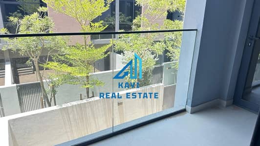 4 Bedroom Townhouse for Rent in Tilal City, Sharjah - 3bkh msr25. jpeg