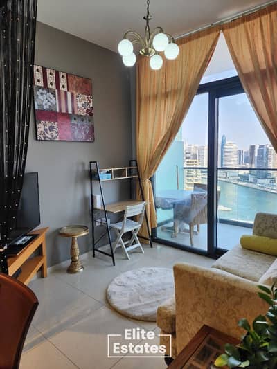 Studio for Rent in Business Bay, Dubai - WhatsApp Image 2025-06-23 at 1.36. 55 PM. jpeg