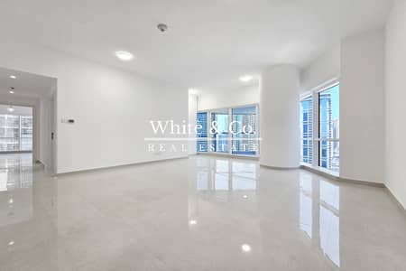 2 Bedroom Flat for Rent in Jumeirah Lake Towers (JLT), Dubai - Fully Upgraded | Spacious | Immaculate