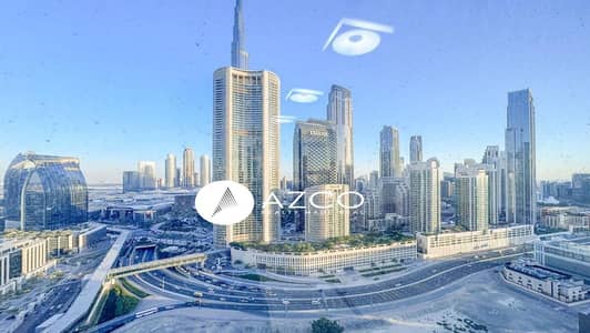2 Cпальни Апартаменты в аренду в Дубай Даунтаун, Дубай - WhatsApp Image 2025-06-25 at 15.56. 55_f0173546. jpg