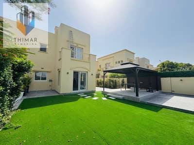 4 Bedroom Villa for Rent in The Springs, Dubai - IMG-20250625-WA0063. jpg