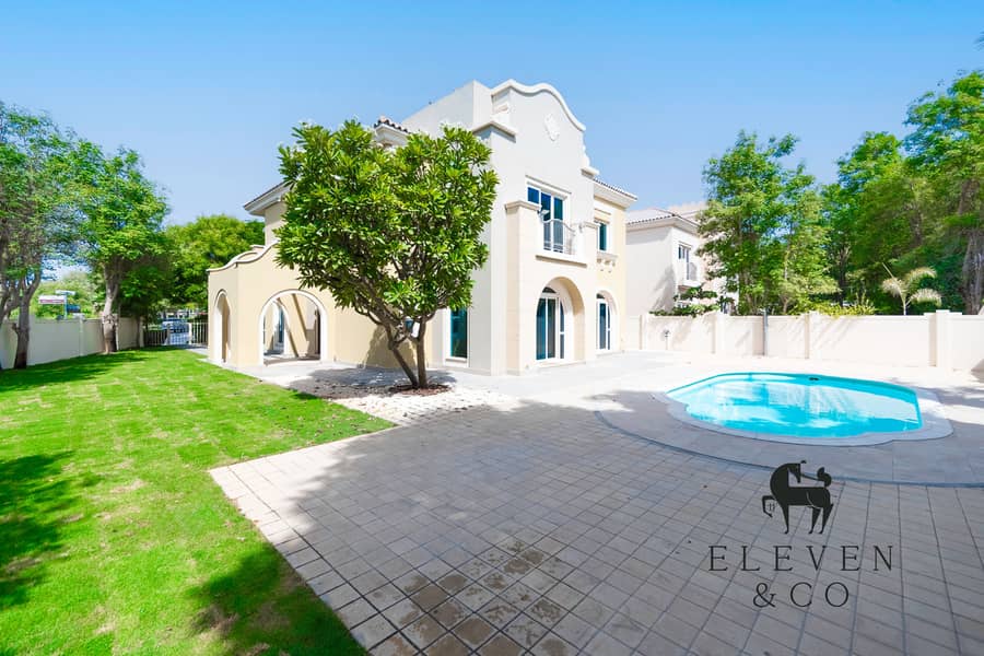 2 2 - Villa 3_Novelia_Victory Heights_Novelia19. jpg