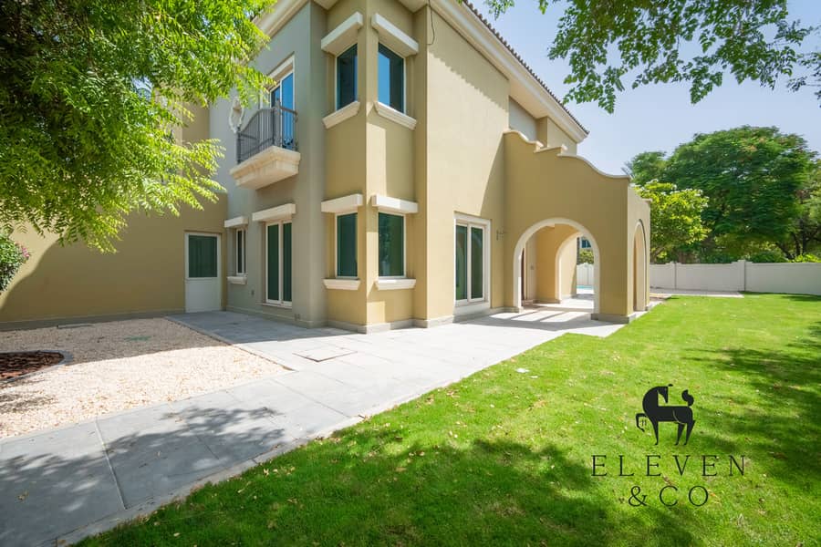 3 2 - Villa 3_Novelia_Victory Heights_Novelia27. jpg