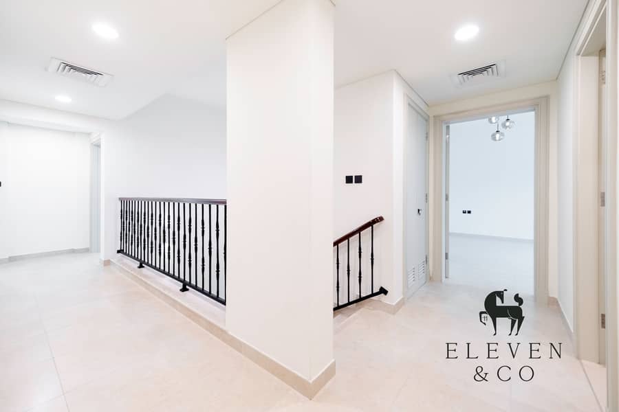 6 4 - Villa 3_Novelia_Victory Heights_Novelia10. jpg