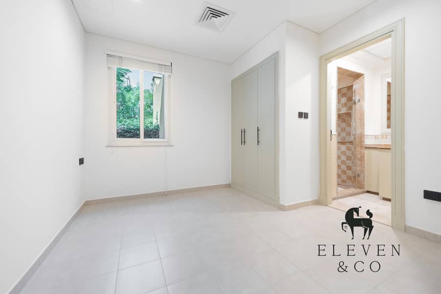 9 Villa 3_Novelia_Victory Heights_Novelia7. jpg