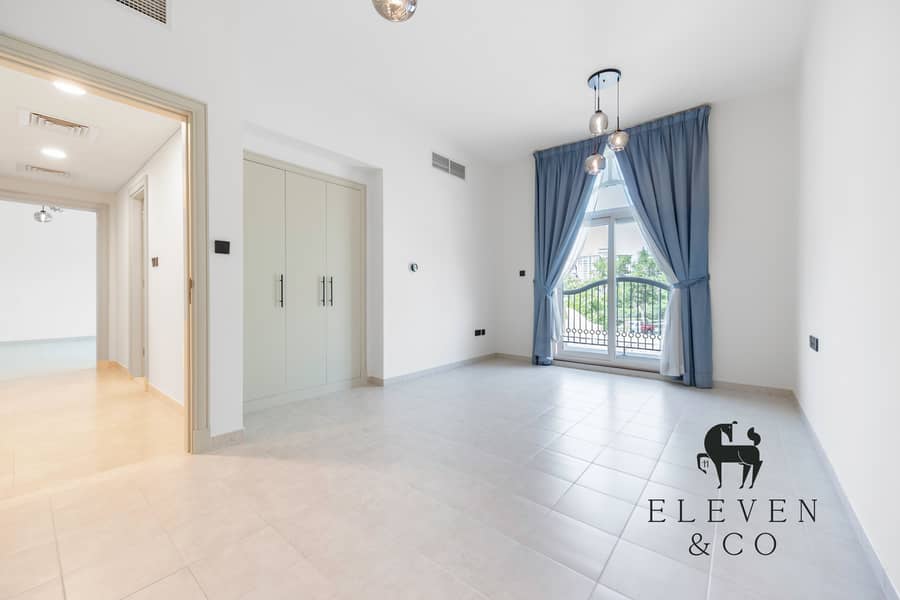 10 Villa 3_Novelia_Victory Heights_Novelia11. jpg