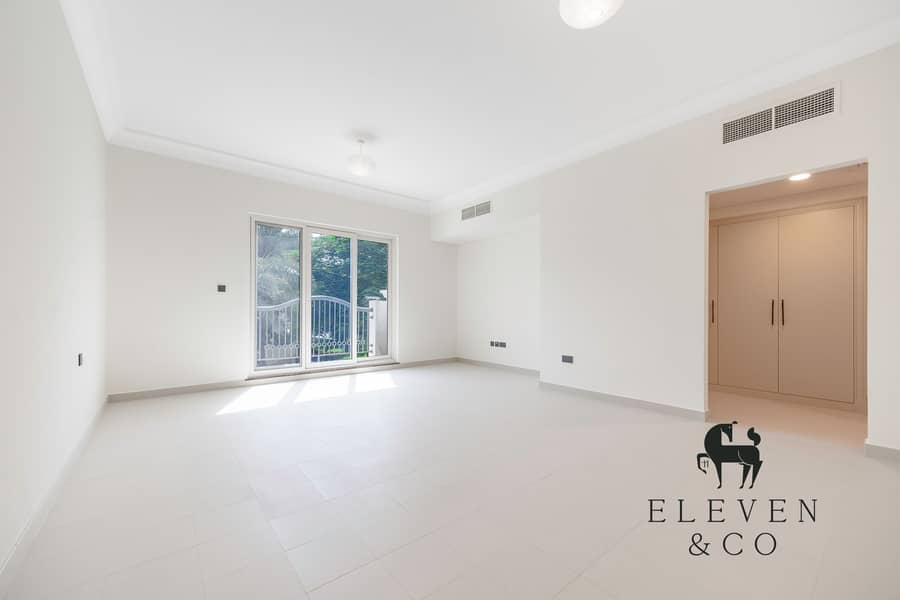 12 Villa 3_Novelia_Victory Heights_Novelia13. jpg