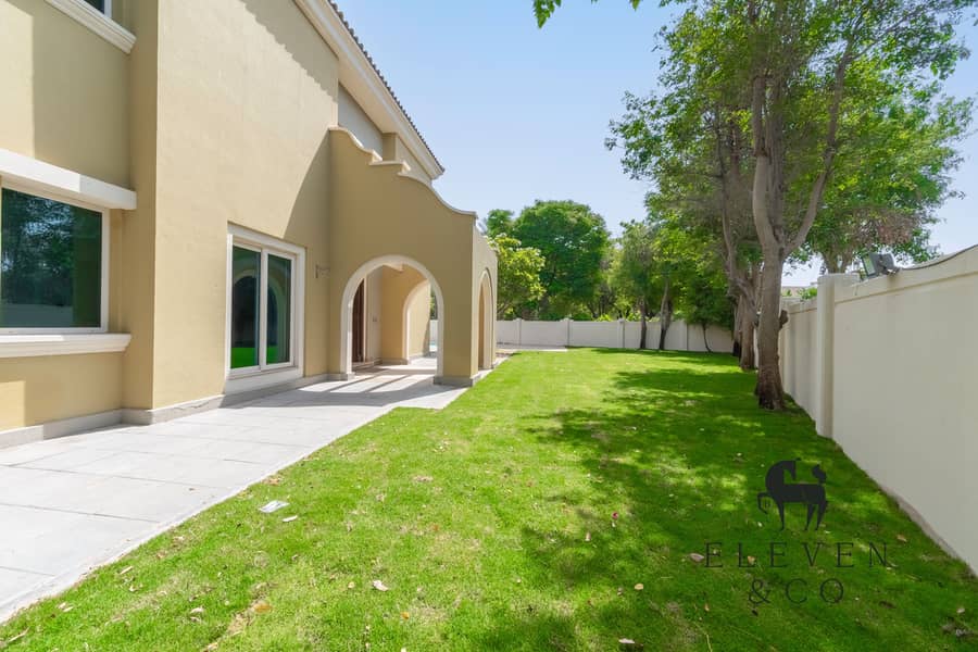 14 Villa 3_Novelia_Victory Heights_Novelia26. jpg