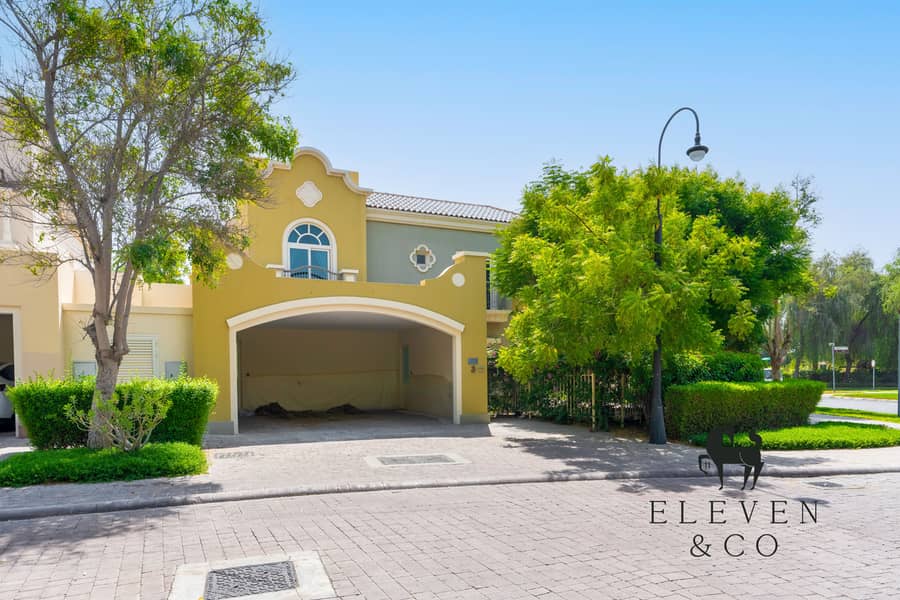 15 Villa 3_Novelia_Victory Heights_Novelia30. jpg