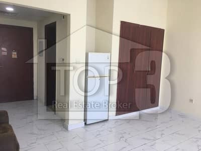 استوديو  للايجار في المدينة العالمية، دبي - 1000021796. jpg
