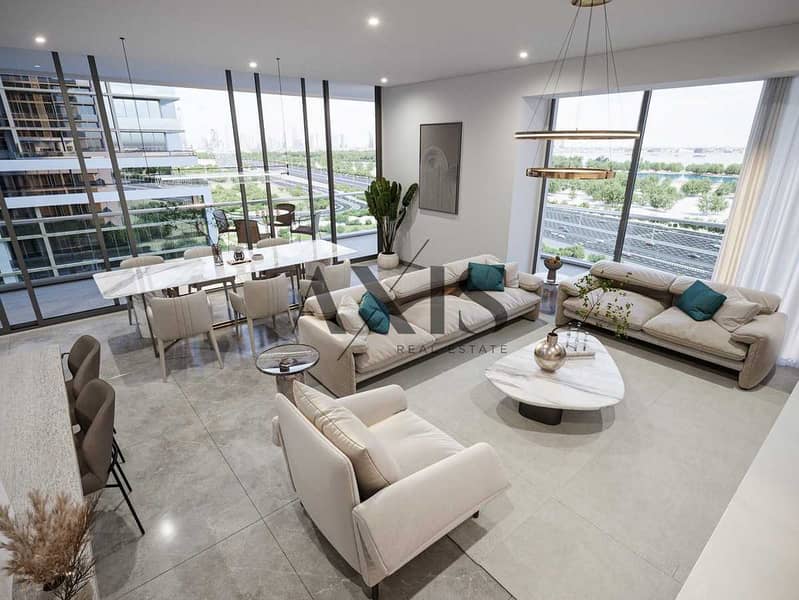 Best Price | High ROI | Fully Furnished Best Price | High ROI | Fully Furnished