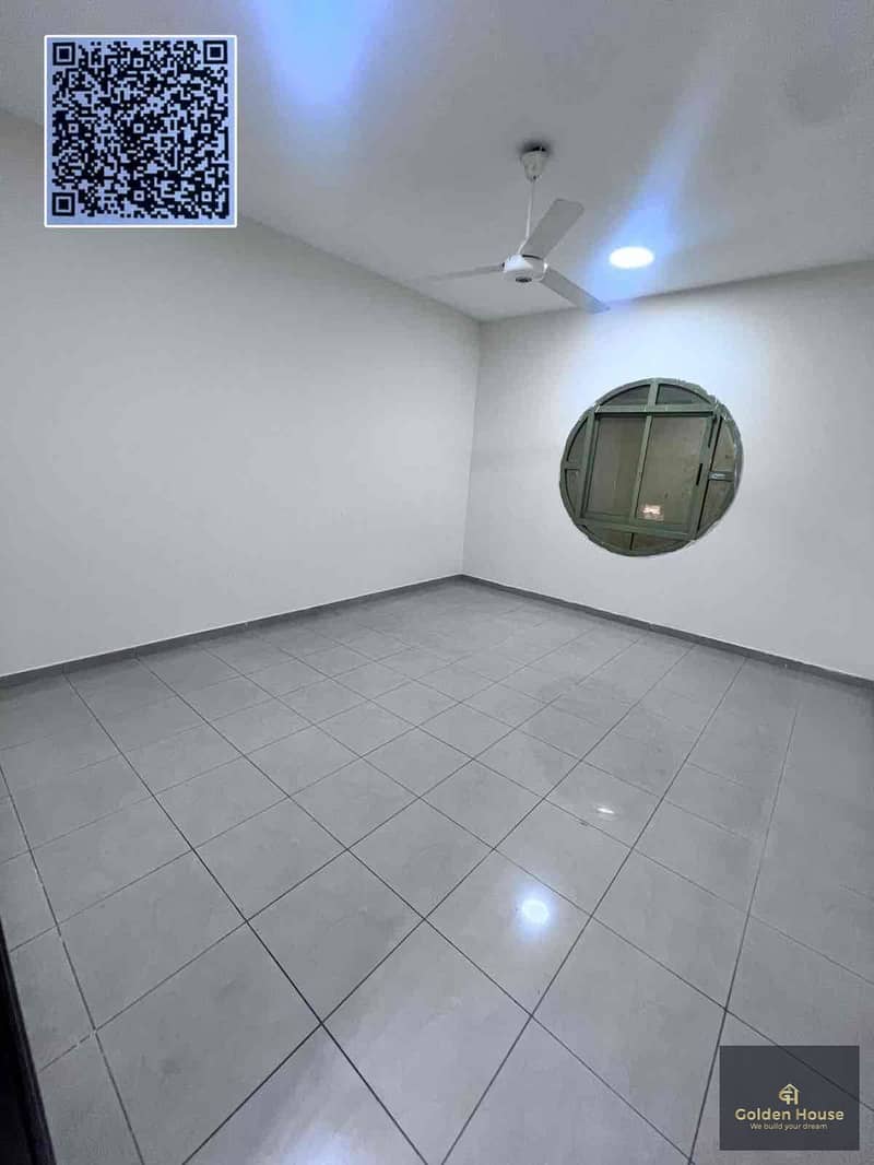 3a974a89-fa30-423f-a410-f82d2d4acf72. jpg