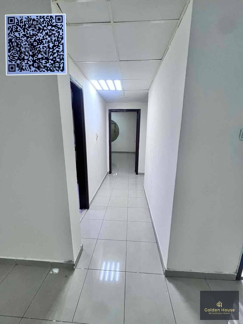 5 1c749bda-0ee3-4edd-8721-bad0721fa750. jpg