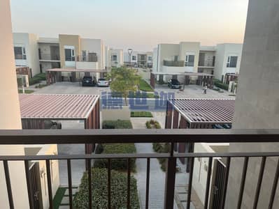 2 Bedroom Apartment for Sale in Dubai South, Dubai - WechatIMG7980. jpeg