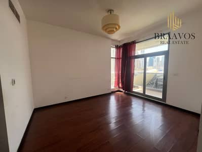 1 Bedroom Flat for Rent in Jumeirah Lake Towers (JLT), Dubai - WhatsApp Image 2025-06-24 at 4.07. 55 PM. jpeg
