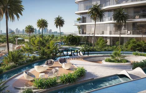 1 Bedroom Apartment for Sale in Dubai Studio City, Dubai - WhatsApp Image 2025-06-25 at 13.53. 33 (13). jpeg