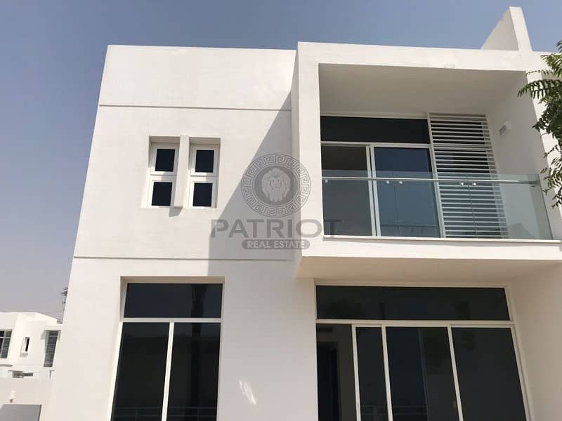 4 Bedroom Townhouse For Sale In Mudon