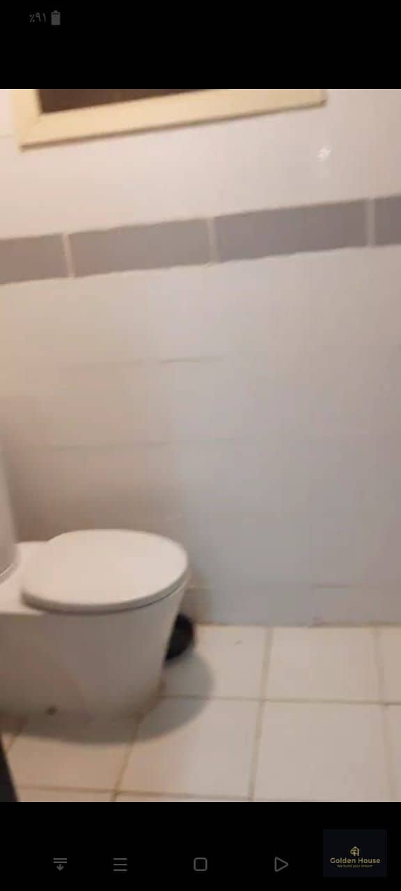 2 IMG-20250624-WA0169. jpg