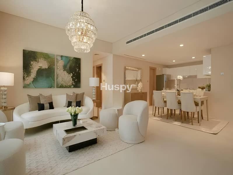 位于阿尔雷姆岛,沙姆斯-阿布扎比,Radiant Marina Towers 1 卧室的公寓 1375000 AED - 12034901 位于阿尔雷姆岛,沙姆斯-阿布扎比,Radiant Marina Towers 1 卧室的公寓 1375000 AED - 12034901