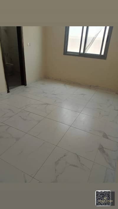 1 Bedroom Flat for Rent in Al Rawda, Ajman - صورة واتساب بتاريخ 1446-12-28 في 13.33. 55_b82416b6. jpg