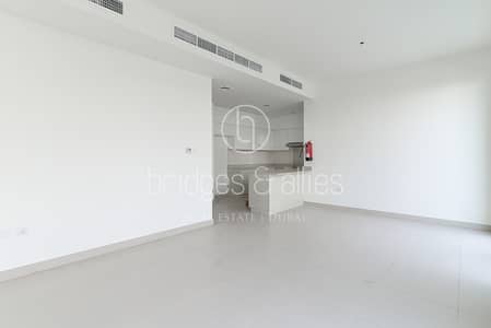 4 Bedroom Villa for Rent in Dubai Hills Estate, Dubai - CORNER | CLOSE TO PARK | 4 BEDROOM + MAID | VACANT