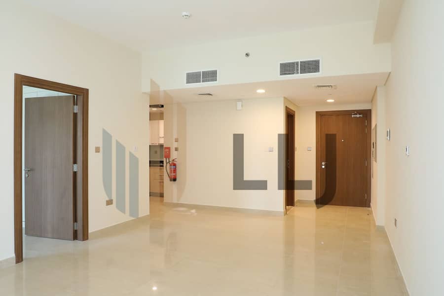 6 0V9A3114. jpg