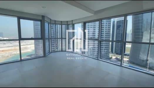 2 Bedroom Apartment for Sale in Al Reem Island, Abu Dhabi - WhatsApp Image 2025-06-23 at 8.11. 22 PM (1). jpeg