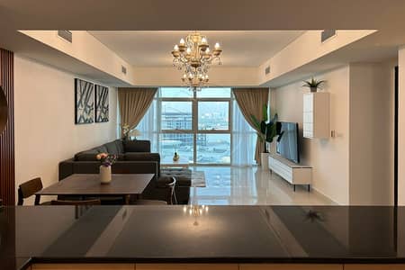 1 Bedroom Apartment for Rent in Al Reem Island, Abu Dhabi - WhatsApp Image 2025-06-25 at 10.33. 48 AM. jpg