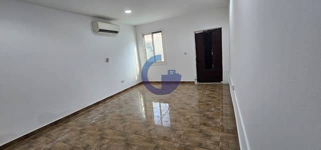 Studio for Rent in Shakhbout City, Abu Dhabi - WhatsApp Image 2025-06-25 at 4.41. 50 PM (1). jpeg
