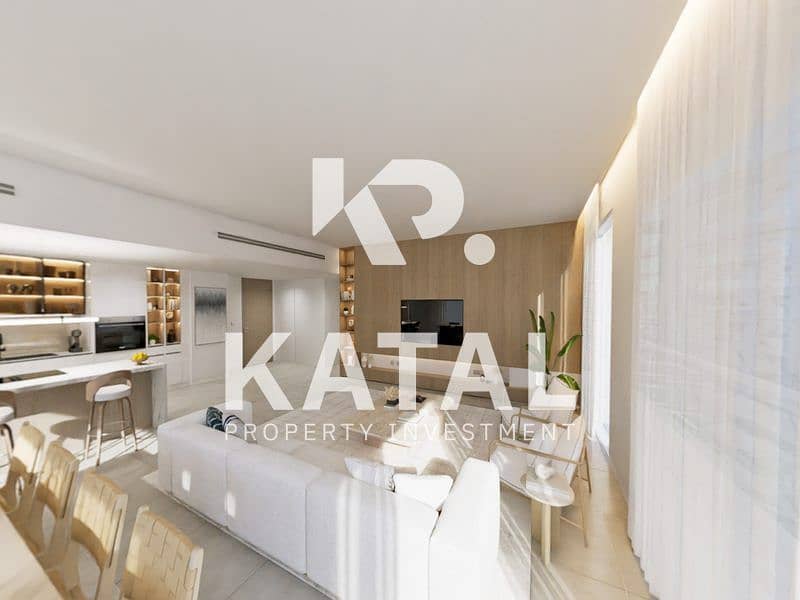 4 Fahid Beach Residences_Fahid Beach House_Yas Island 5. jpg