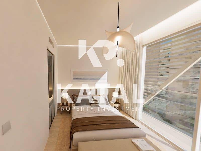 7 Fahid Beach Residences_Fahid Beach House_Yas Island 6.2. jpg