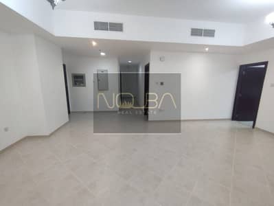3 Bedroom Apartment for Rent in Al Barsha, Dubai - WhatsApp Image 2025-06-24 at 18.17. 25 (2). jpeg