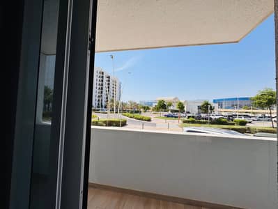 1 Bedroom Apartment for Rent in Yas Island, Abu Dhabi - WhatsApp Image 2025-06-25 at 3.16. 55 PM (1). jpeg