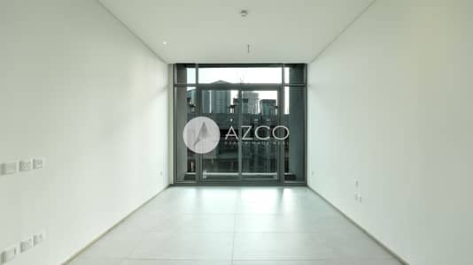 Studio for Rent in Jumeirah Village Circle (JVC), Dubai - AZCO REAL ESTATE-4. jpg