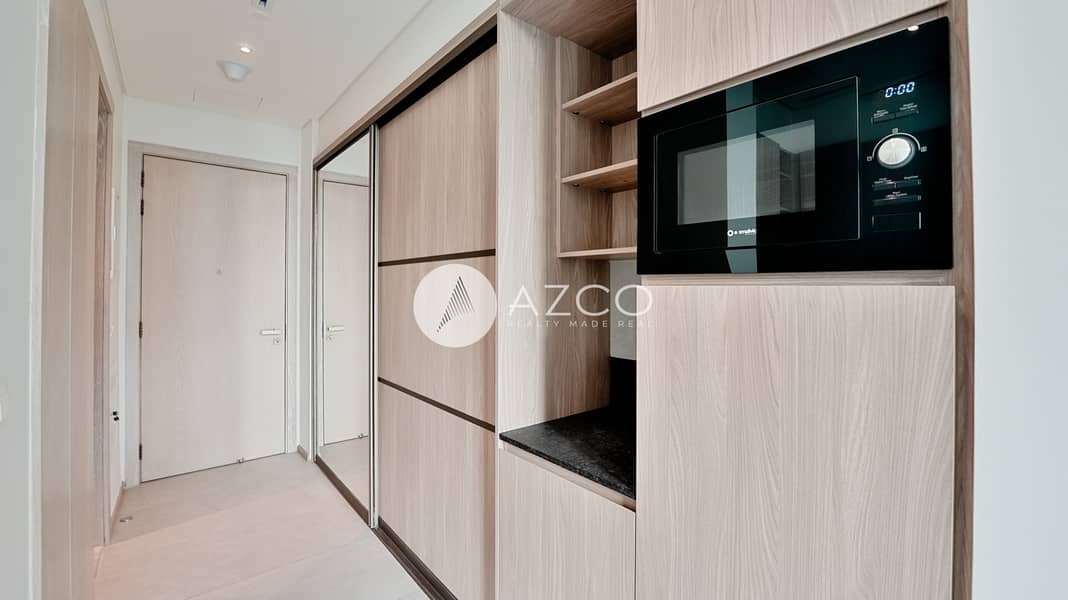 4 AZCO REAL ESTATE-7. jpg