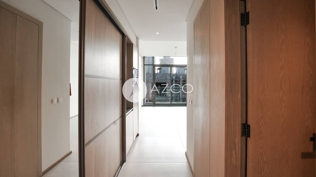 5 AZCO REAL ESTATE-1. jpg