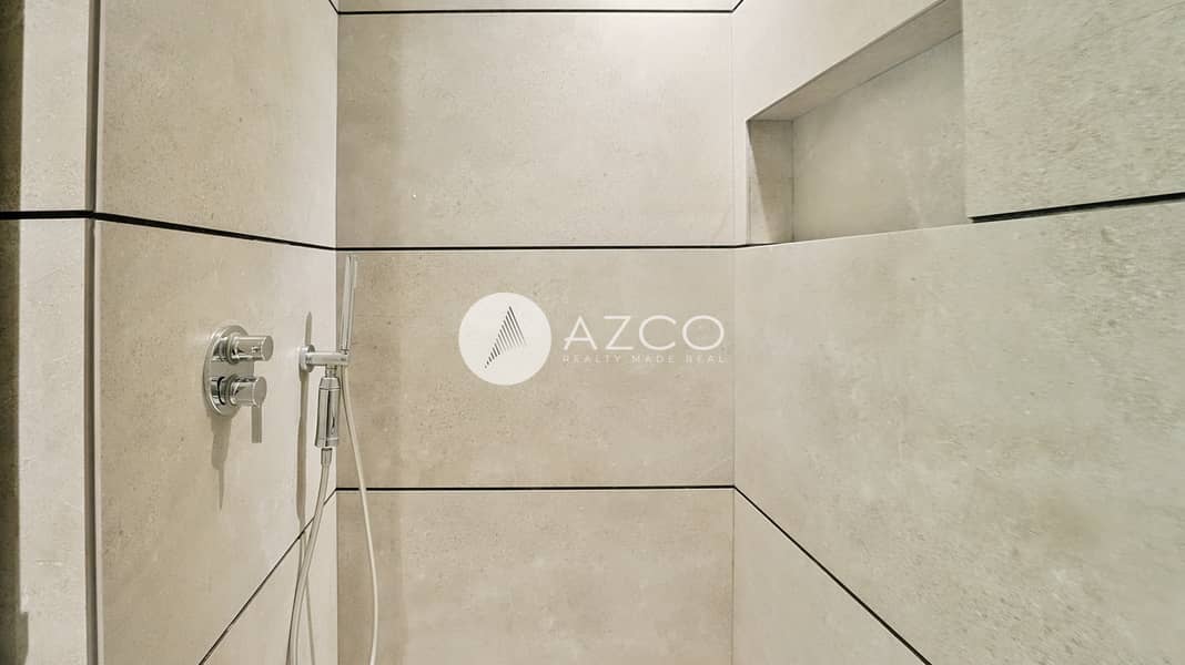 9 AZCO REAL ESTATE-3. jpg
