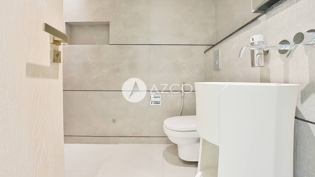 10 AZCO REAL ESTATE-2. jpg