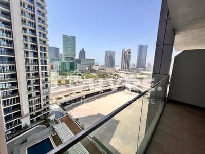 شقة 1 غرفة نوم للبيع في جزيرة المارية، أبوظبي - IMG_8320. JPG